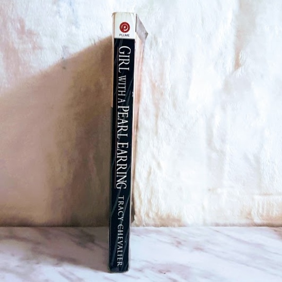 #H14 Girl With A Pearl Earring - Picture 2 of 4